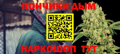 ПСИЛОЦИБИНОВЫЕ ГРИБЫ Бузулук
