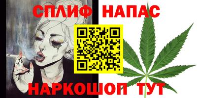 бошки Будённовск